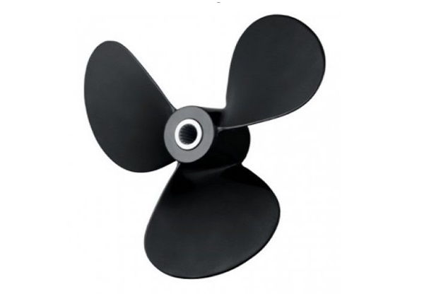 PROPELER 17×14