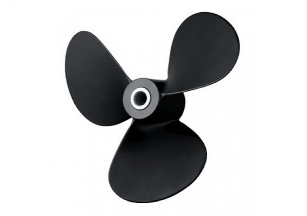 PROPELER 16×15 3 KRAKA