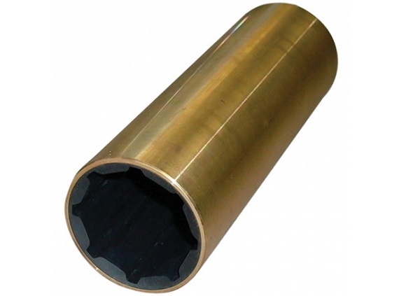 LEŽAJ OSO. PROP. 30mm, 44,45mm