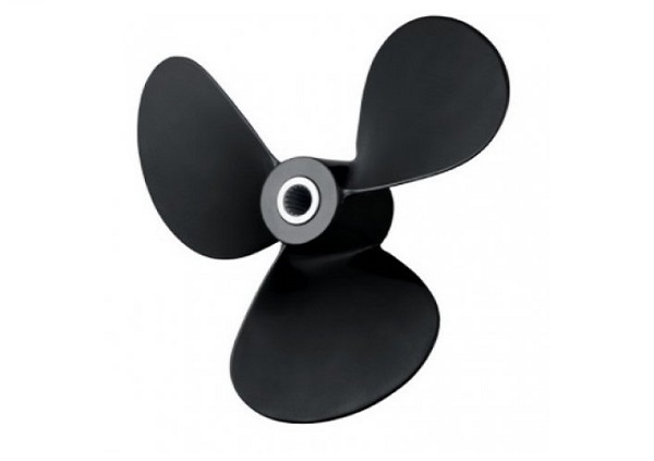 PROPELER 18X15 TROKRAKI