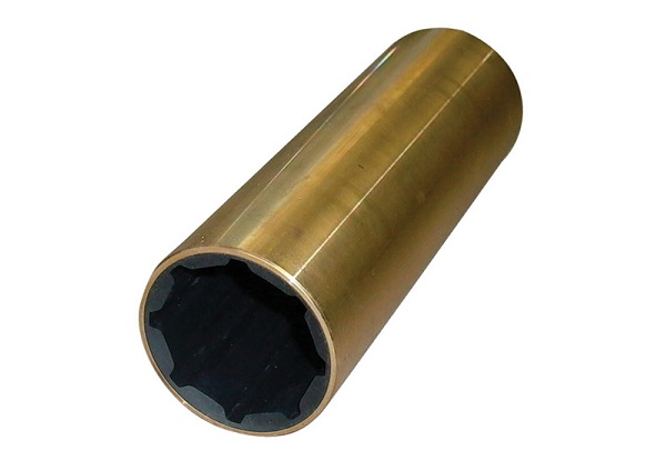 LEŽAJ OSO. PROP. 35mm, 47,62mm