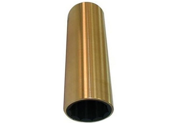 LEŽAJ OSO. PROP. 25mm, 38,1mm