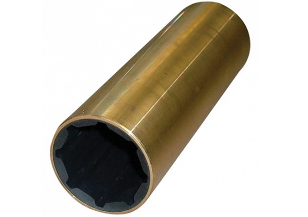 LEŽAJ OSO. PROP. 38mm, 50,8mm