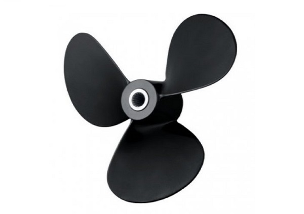 PROPELER 15X11 TROKRAKI