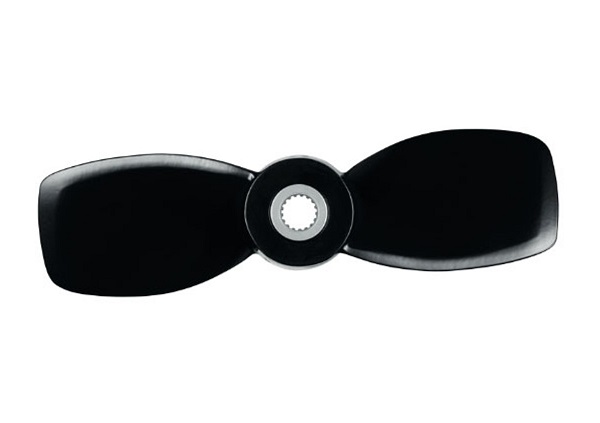 PROPELER 15X11 DVOKRAKI