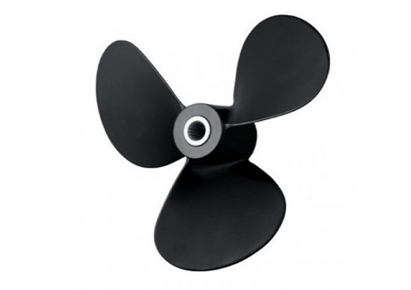 PROPELER 18X16 TROKRAKI