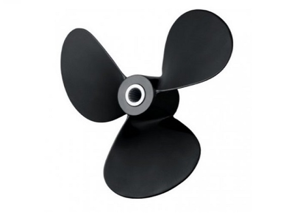 PROPELER 16×14 3 KRAKA