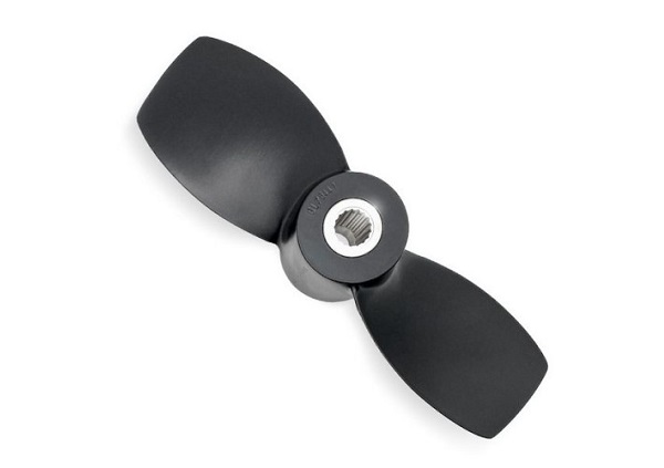 PROPELER 16X11 DVOKRAKI