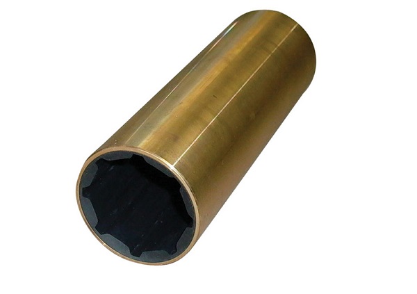 LEŽAJ OSO. PROP. 40mm, 53,97mm (2 1/8)