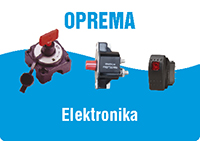 ELEKTRONIKA