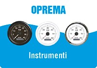 INSTRUMENTI