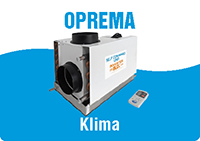 KLIMA