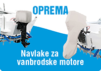 NAVLAKE ZA VANBRODSKE MOTORE