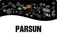 PARSUN